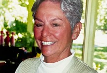 Loretta J. Simioni