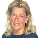 Anne Christine Teller