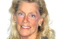 Anne Christine Teller