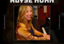 O’Bar Bacara Jazz Piano