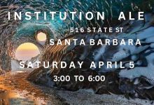 The Free Radicals Band