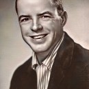 Ralph G. (Jerry) Fisher