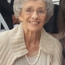 Joyce Dolores Zampese