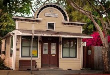 ‘Right to Counsel’ Program for Santa Barbara Tenants to Be Made Permanent