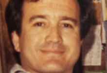 Federico S. Claveria