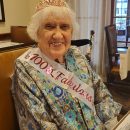 Phyllis Jane Gutsche
