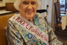 Phyllis Jane Gutsche