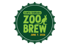 Zoo Brew