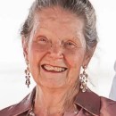 Patricia K. Murray