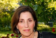 In Memoriam: Phyllis de Picciotto 1940–2025