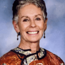 Kathleen MacQuiddy Galbraith