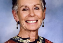 Kathleen MacQuiddy Galbraith