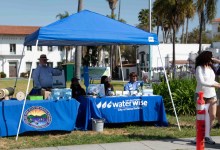 Public Works Meet and Greet