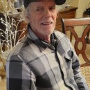 Scott Lewis