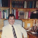 William Santoro, MD