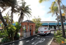 City of Santa Barbara Unveils Plans to Fund Struggling Downtown Parking Budget