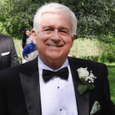 John Isham