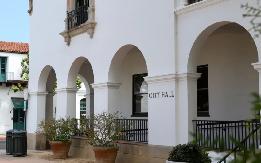 Santa Barbara City Council to Decide on Additional Tenant Protections