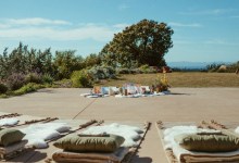 The Sea Within with PALMA Colectiva