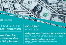 Breaking Down the Costs: Understanding Senior Living