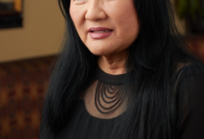 Women Business Leaders to be Honored at 11th Annual BRAVO Awards Ceremony