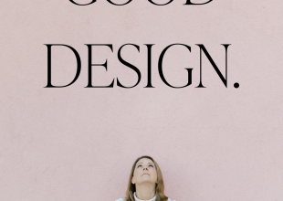 Increase Your ROI with an Interior Designer