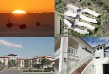 California Coastal Commission Comes to Santa Barbara: What to Expect