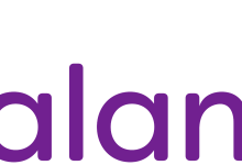 Vitalant Blood Mobile Blood Drive