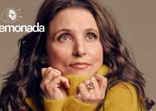 Listen Up to These Podcasts