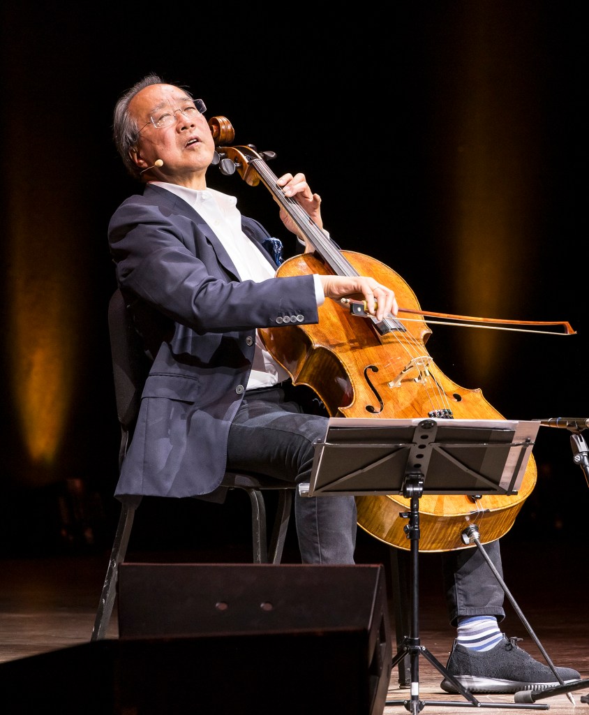 Tabiatda gozal sexy fotosini porno