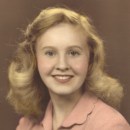 Jean Wiechel Ogle