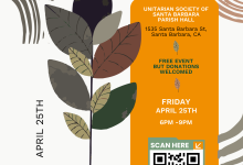 Embracing Grief Together: Community Grief Ritual