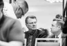 Sable Offshore Lands in Hot Water with Regional Water Board over Pipeline Repair Work