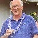 Peter William Newendorp