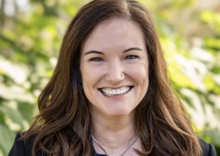 Federal Issues Roundtable with Congressman Salud Carbajal