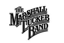 The Marshall Tucker Band