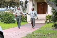 Big Funding Questions on Horizon for Santa Barbara County’s Co-Response Teams