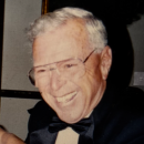 Richard Carroll