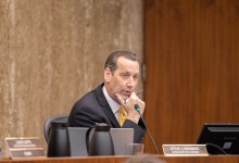 Santa Barbara Supervisors Unanimously Fund Racial Equity Programs