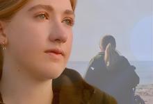 Premiere: The Golden Hours