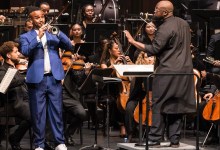 ON the Beat | Hands-On Musical Weekenders