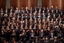 ON the Beat | Symphony Seasonings, Euro-Homing