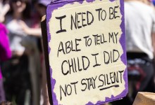 Head Start on Chopping Block