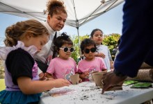 Head Start Gets a Reprieve from Trump Budget Cuts, but the Fight Isn’t Over