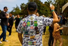 Zoo Brew Returns with Annual Fundraiser