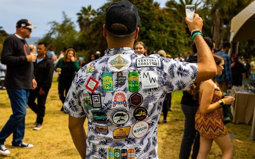 Zoo Brew Returns with Annual Fundraiser