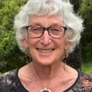 Frances Joan Malinoff, MD