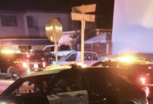 Santa Barbara Sheriff’s Office Investigating Fatal Stabbing of 17-Year-Old