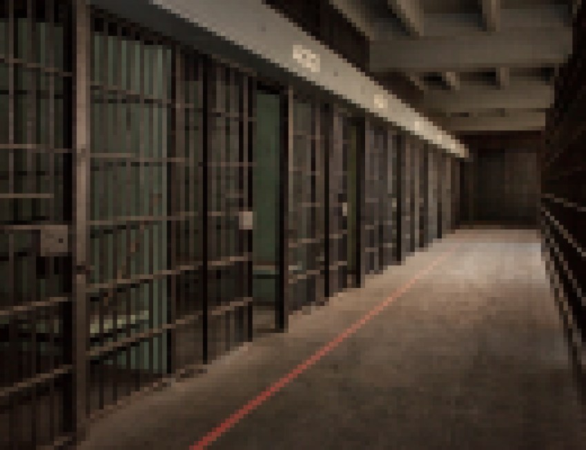 Arian Eteghaei Sentenced To 30 Years to Life for Sexual Assaults Against Multiple Victims