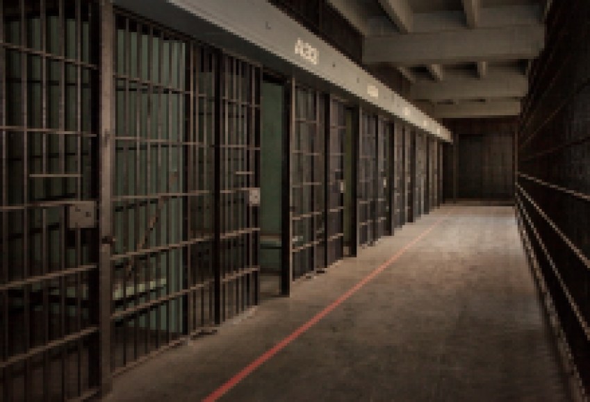 Santa Maria Man Pleads Guilty to 2017 Murder